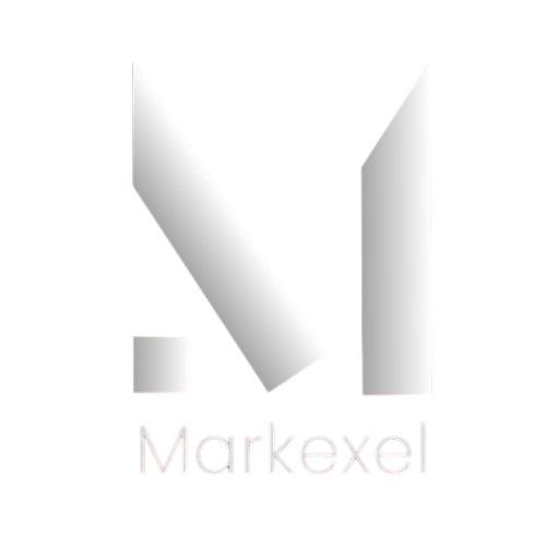 Markexel
